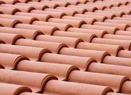 Slide of Quality Roofing