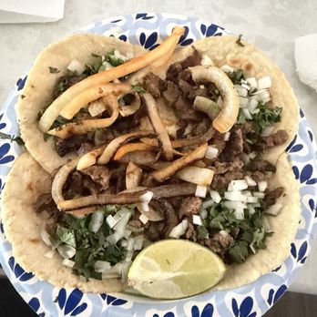 Tacos La Guerita - Asada Tacos - Mexican Near Me - Kuna, Idaho Tacos La Guerita - Asada Tacos - Mexican Near Me - Kuna, Idaho