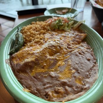 Vaquero’s Cafe & Cantina - Lunch enchiladas - Mexican Near Me - Austin, Texas Vaquero’s Cafe & Cantina - Lunch enchiladas - Mexican Near Me - Austin, Texas