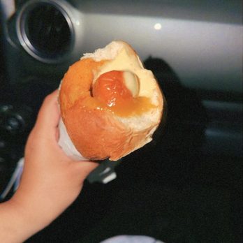 Puka Dog - Hot Dogs Near Me - Koloa, Hawaii Puka Dog - Hot Dogs Near Me - Koloa, Hawaii
