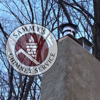 Sammys Chimney Service - Expert creosote removal ensuring safe and efficient chimney operation for homeowners in Gladwyne. - Chimney Sweeps Near Me Sammys Chimney Service - Expert creosote removal ensuring safe and efficient chimney operation for homeowners in Gladwyne. - Chimney Sweeps Near Me