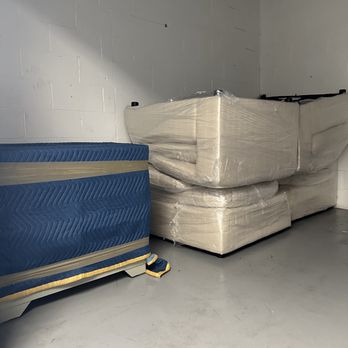 Great Chicago Movers - Movers Near Me Great Chicago Movers - Movers Near Me