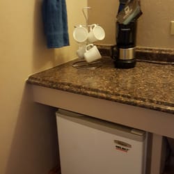 Hells Canyon Bed & Breakfast