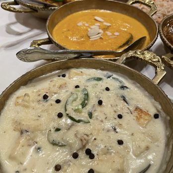 New Delhi Restaurant - Kerelan pepper paneer - Indian Near Me - San Francisco, California New Delhi Restaurant - Kerelan pepper paneer - Indian Near Me - San Francisco, California