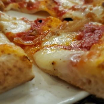 Fat Olives - Fennel - Pizza Near Me - Flagstaff, Arizona Fat Olives - Fennel - Pizza Near Me - Flagstaff, Arizona