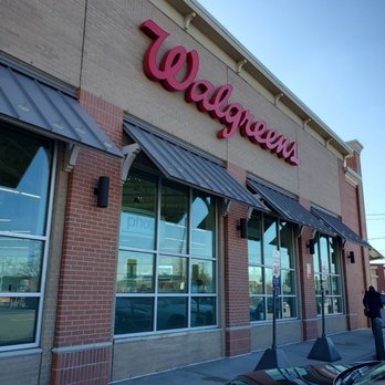 Walgreens - Rosslyn Rd side - Cosmetics & Beauty Supply Near Me - Mineola, New York Walgreens - Rosslyn Rd side - Cosmetics & Beauty Supply Near Me - Mineola, New York