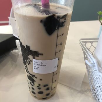 ViVi Bubble Tea - 3Q Milk Tea - Bubble Tea Near Me - Fairfax, Virginia ViVi Bubble Tea - 3Q Milk Tea - Bubble Tea Near Me - Fairfax, Virginia