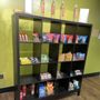 Maryland General Hospital Cafeteria
