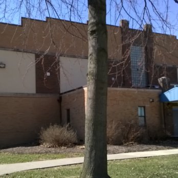 Watkins Park - Family rec center - Parks Near Me - Indianapolis, Indiana Watkins Park - Family rec center - Parks Near Me - Indianapolis, Indiana