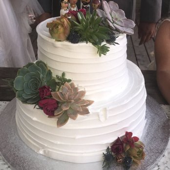 La Ideal Bakery - Bakeries Near Me - Anaheim, California La Ideal Bakery - Bakeries Near Me - Anaheim, California