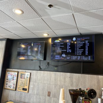 L'epi D'or Bakery - 7/9/24 FYI, menu - Bakeries Near Me - Cupertino, California L'epi D'or Bakery - 7/9/24 FYI, menu - Bakeries Near Me - Cupertino, California