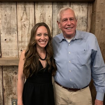 Arbor Dental - Dr. Recker and Dr. Preuss - General Dentistry Near Me - Lafayette, Indiana Arbor Dental - Dr. Recker and Dr. Preuss - General Dentistry Near Me - Lafayette, Indiana