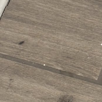 Maria's Help - Hair next to the staircase on the first floor. - Legal Services Near Me - Phoenix, Arizona