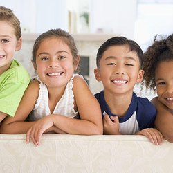 Smiles in the Village Dentistry - General Dentist