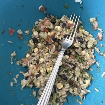 Chipotle Mexican Grill - Fast Food Near Me - Medfield, Massachusetts