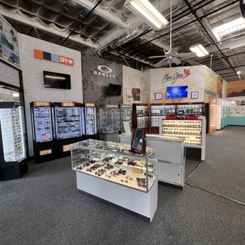 Sunglass & Optical Warehouse Optometry - Eyewear & Opticians Near Me - San Diego, California Sunglass & Optical Warehouse Optometry - Eyewear & Opticians Near Me - San Diego, California