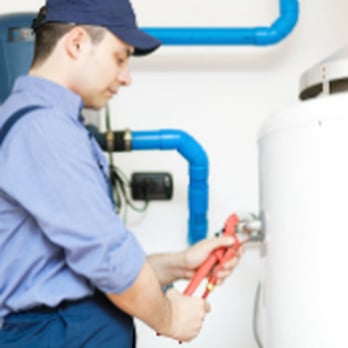 Superior Plumbing & Rooter Service - Plumbing Near Me - Lancaster, New York Superior Plumbing & Rooter Service - Plumbing Near Me - Lancaster, New York