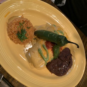 Vidorra - Mexican Near Me - Dallas, Texas Vidorra - Mexican Near Me - Dallas, Texas