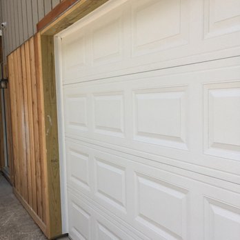 Advance Garage Doors Garage Door Services Cypress Tx Phone Number Advance Garage Doors Garage Door Services Cypress Tx Phone Number
