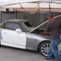 Photo of C & R Auto Body