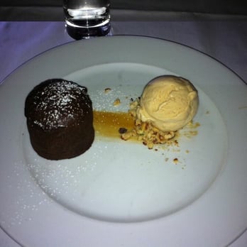Number 8 Restaurant & Wine Bar - Restaurants Near Me - Melbourne, VIC