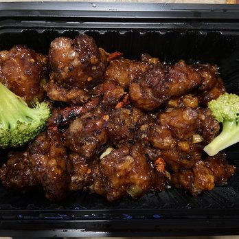 Hunan Lion - General Tao 's Sauce takeout - Chinese Near Me - Austin, Texas Hunan Lion - General Tao 's Sauce takeout - Chinese Near Me - Austin, Texas