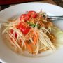 Photo of Sawaddee Thai Cuisine