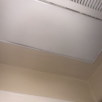San Capella by Mark-Taylor - Water/condensation leak - Apartments Near Me - Tempe, Arizona San Capella by Mark-Taylor - Water/condensation leak - Apartments Near Me - Tempe, Arizona