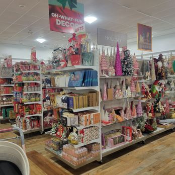 HomeGoods - Home Decor Near Me - Aurora, Colorado HomeGoods - Home Decor Near Me - Aurora, Colorado