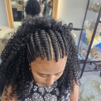 Mihret Hair Salon - Hair Salons Near Me - Richardson, Texas Mihret Hair Salon - Hair Salons Near Me - Richardson, Texas