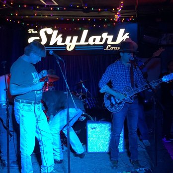 Skylark Lounge - Dive Bars Near Me - Austin, Texas Skylark Lounge - Dive Bars Near Me - Austin, Texas