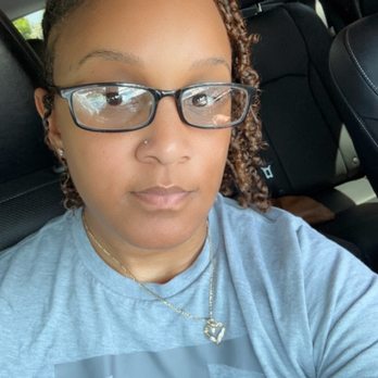 High Class Tattoo - Nose piercing - Tattoo Near Me - Fresno, California High Class Tattoo - Nose piercing - Tattoo Near Me - Fresno, California