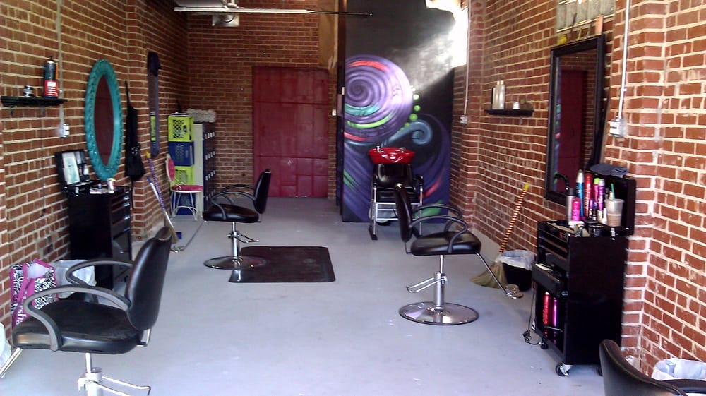 HAIR BY J ADKINS Updated May 2024 Request an Appointment 3214 S