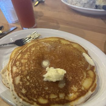 Janet’s Cafe - Fantastic and LARGE pancakes. YUM YUM YUM - Coffee & Tea Near Me - Eagle, Idaho Janet’s Cafe - Fantastic and LARGE pancakes. YUM YUM YUM - Coffee & Tea Near Me - Eagle, Idaho