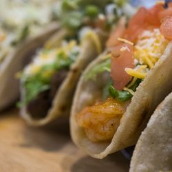 Casa Taco