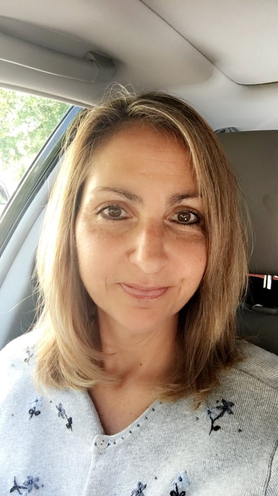 HAIR 4 ALL Updated September 2024 3557 County Line Rd, Chalfont, Pennsylvania Hair Salons