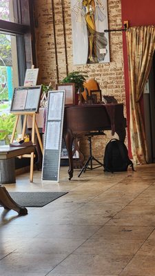Cafe Centro by null