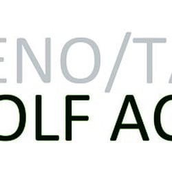 Reno Tahoe Golf Academy