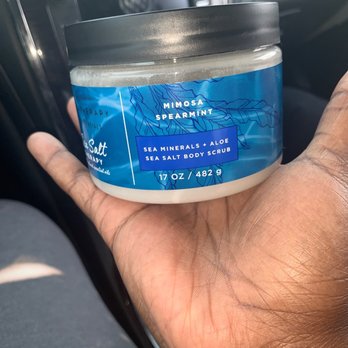 Bath & Body Works - Cosmetics & Beauty Supply Near Me - Charlotte, North Carolina