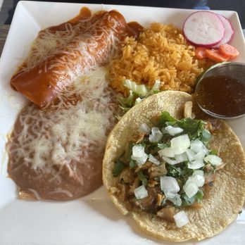Ta Con Todo - Mexican Near Me - Livermore, California