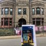 Photo of Carnegie One Braddock