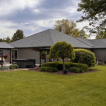 Rocky Roofing And Remodeling - Roofing Near Me - Edon, Ohio Rocky Roofing And Remodeling - Roofing Near Me - Edon, Ohio