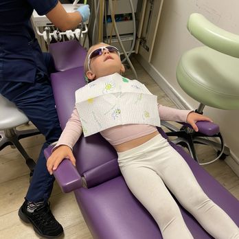 Brooklyn Heights Pediatric Dentistry - Pediatric Dentists Near Me - New York, New York Brooklyn Heights Pediatric Dentistry - Pediatric Dentists Near Me - New York, New York