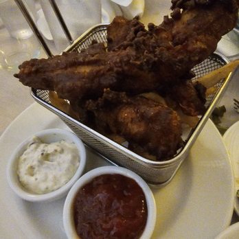 Iberostar Selection Paraíso Maya Suites - Children's menu: fish and chips - burnt AF - Resorts Near Me - Playa del Carmen, ROO Iberostar Selection Paraíso Maya Suites - Children's menu: fish and chips - burnt AF - Resorts Near Me - Playa del Carmen, ROO