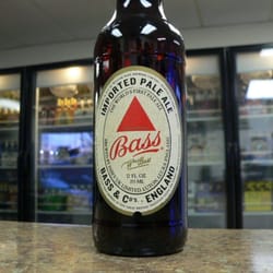 Main Street Liquors