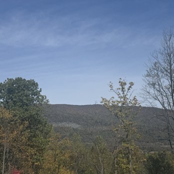 Hazy Mountain Vineyards & Brewery - Wineries Near Me - Afton, Virginia Hazy Mountain Vineyards & Brewery - Wineries Near Me - Afton, Virginia