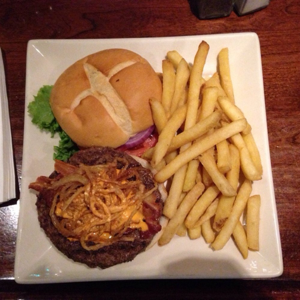 New Deck Tavern - American Near Me - Philadelphia, Pennsylvania New Deck Tavern - American Near Me - Philadelphia, Pennsylvania