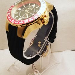 MW Jewelers - Watch batteries, bands,repairs and sales