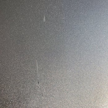 Surf Thru Express Car Wash - Scratches from the shammy. Metal hit my car. - Car Wash Near Me - Tulare, California Surf Thru Express Car Wash - Scratches from the shammy. Metal hit my car. - Car Wash Near Me - Tulare, California