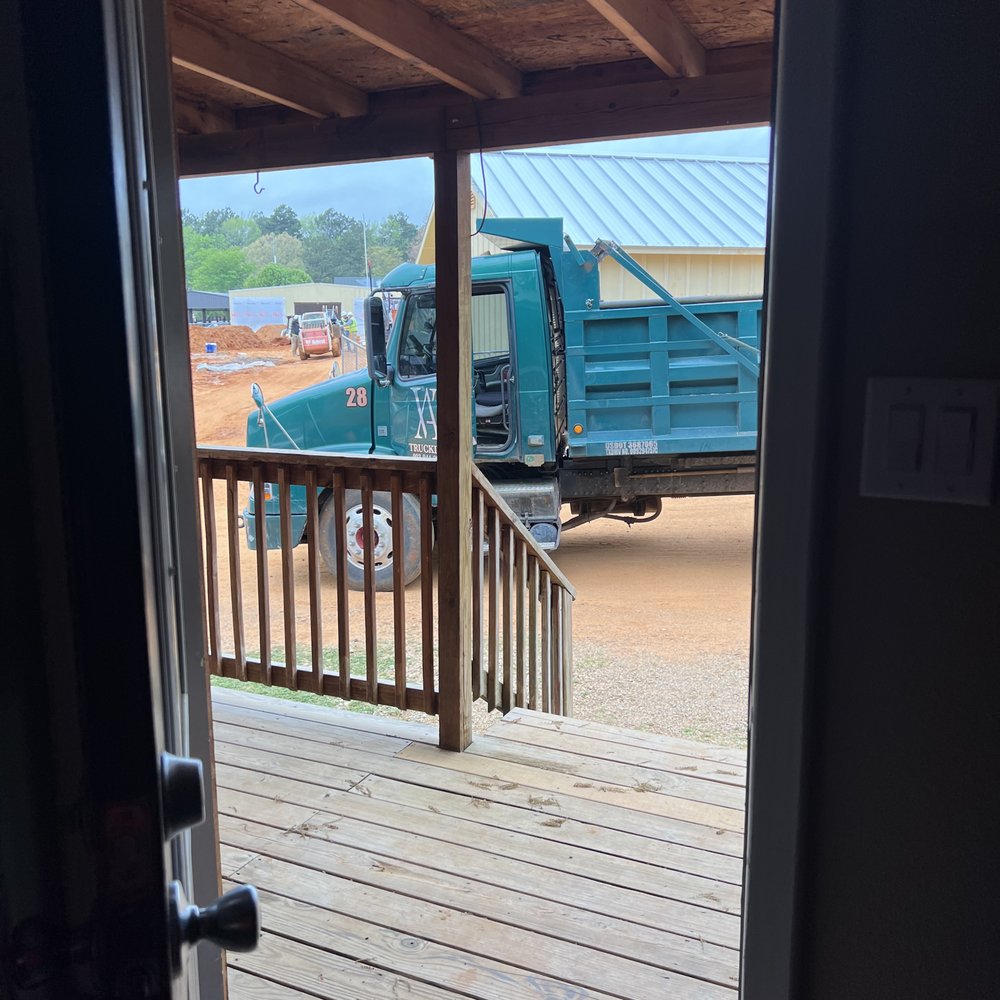 Jellystone Park Tyler - RV Parks Near Me - Tyler, Texas Jellystone Park Tyler - RV Parks Near Me - Tyler, Texas